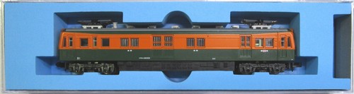 Micro Ace A1174 81001 Shonan Color Spur N Modelleisenbahn Japan gebraucht | Condition: Gebraucht