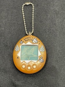 Angel Tamagotchi | eBay