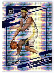 Goodcardz | eBay Stores