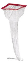 Replacement Net NET ONLY for Volleyball Setter Trainer