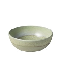 Like. By Villeroy & Boch Perlemor Alga Bol 17 Cm