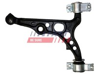 Fast Querlenker Dreieckslenker FT15001 Grauguss FüR Fiat Tipo Brava Bravo 1 160