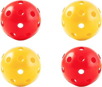 Bandito Funhockey Turnerball Set | Racket Set Outdoor
