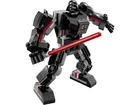 LEGO Star Wars Darth Vader Mech 75368 139pcs