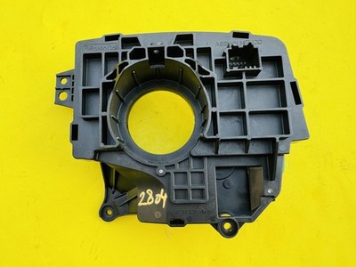 2015-2020 FORD F-150 PICKUP STEERING COLUMN COMBINATION SWITCH OEM