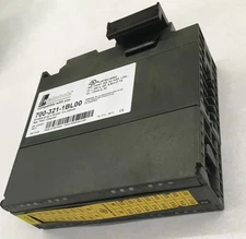 Helmholz 700-322-1BL00, Simatic S7-DEA Module