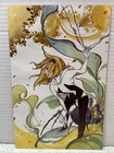 NM+ The Amazing Spider-Man Volume 6 #5 Peach Momoko Virgin Variant