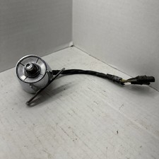 THUNDERBIRD FORD FOMOCO power seat switch wit...