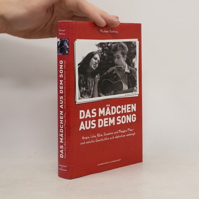 Das Mädchen aus dem Song: Angie, Lola, Rita, Suzanne und Maggie May : und...