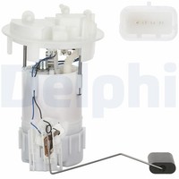 Delphi Kraftstoff-FöRdereinheit FG2701-12B1 FüR CitroËN Peugeot