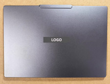 New for lenovo Yoga Pro 7 14IAH10 YOGA Pro 14 IAH10 A cover top case 5D10S40275