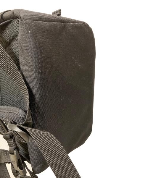 SILVERCUP BACKPACK Japan - image 5