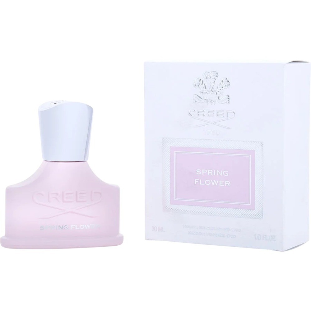Creed Spring Flower 1.01oz Women's Perfume for sale online | eBay
