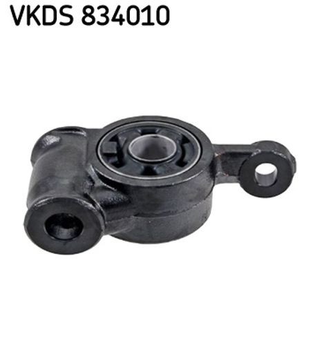 Fits SKF VKDS 834010 Suspension track control arm bush kit