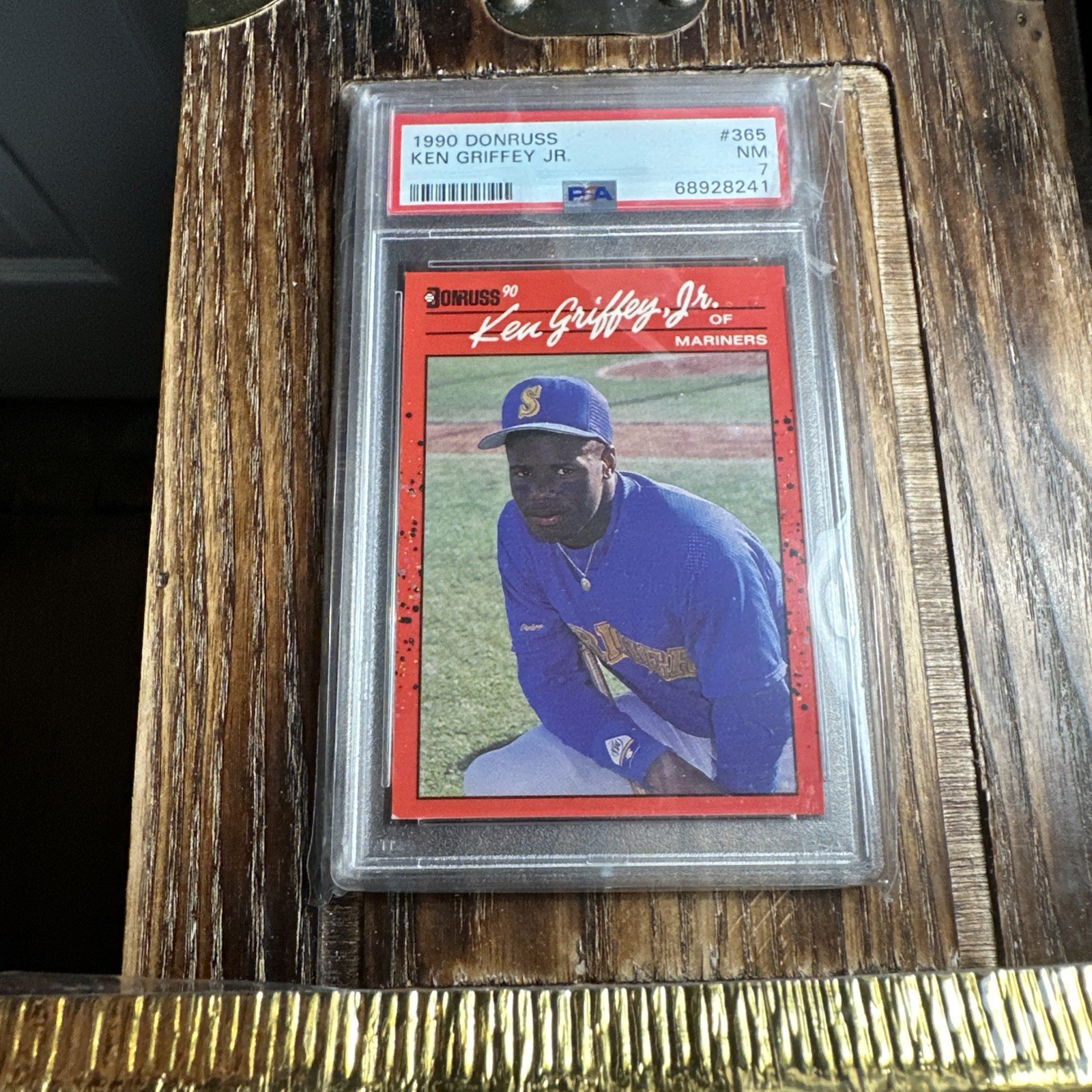 Ebay Item For Sale