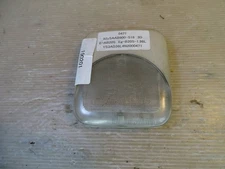 92 SAAB/900-S16/E-AB20S/Room Light 2212SAAB