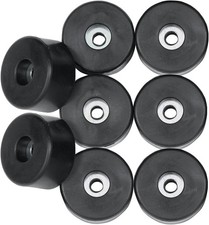 Guitar Amplifier Cabinet