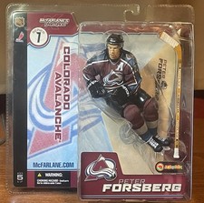 Collecting the 2014 Hockey Hall of Fame Inductees 10