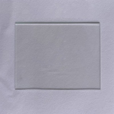 DOP-W127B Resistive Touch Screen Panel with Protective Film for   #qm