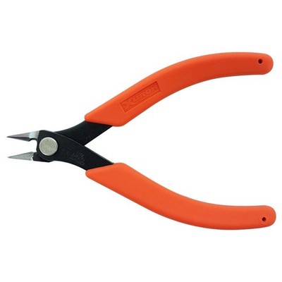 Xuron 2175ET Professional Sprue Cutter Tweezer Hand Tool Electronics Modelling