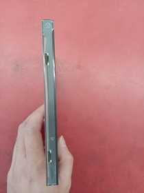 Pc Engine Software Pc Genjin 2 Model Pc Genjin 2 Hc91043 Hudson FCm08