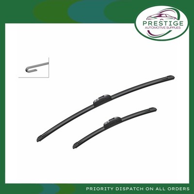 Bosch Wiper Blade for KIA CERATO IV BD BDM 2018