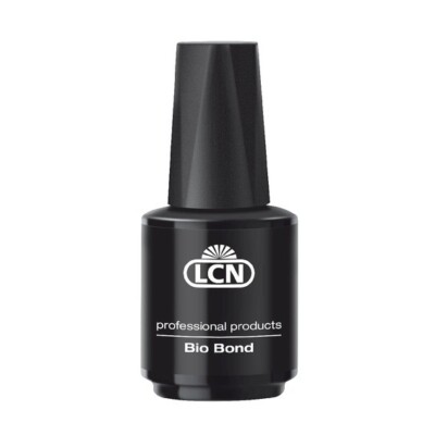 LCN Bio Bond 10ml