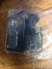 Cisco AC/DC Adapter EADP-18FB B P/N:34-1977-05 Rev:AO