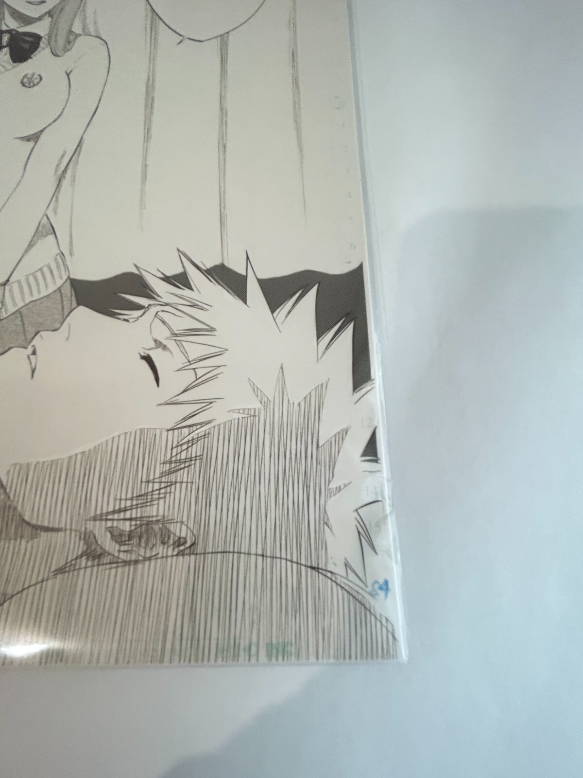 Picture 3 of 15