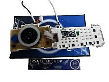 PCB EBR31484351 EBR33119103 Display  für LG Waschmaschine F14WM9EN0B F4WV4095