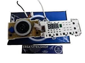 PCB EBR31484351 EBR33119103 Display  für LG Waschmaschine F14WM9EN0B F4WV4095