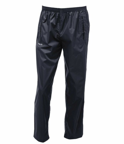 Decathlon Waterproof Trousers With Taped Seams Decathlon