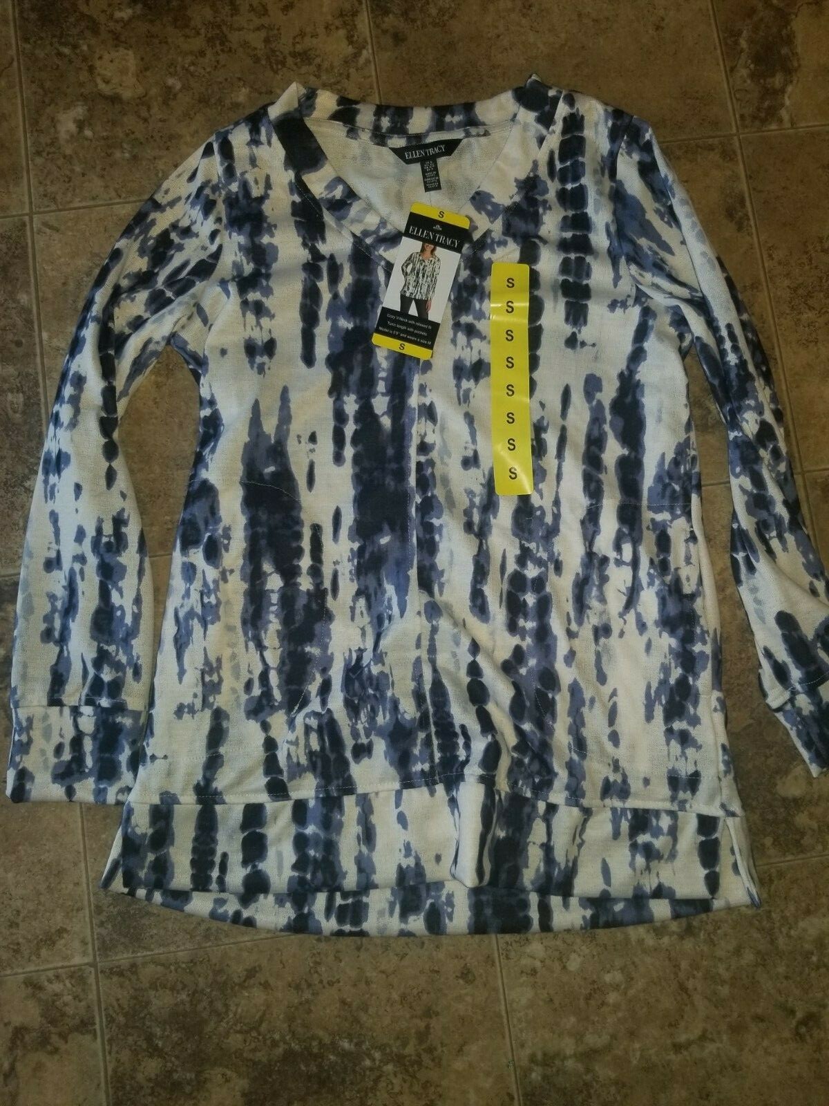 Picture 1 of 3