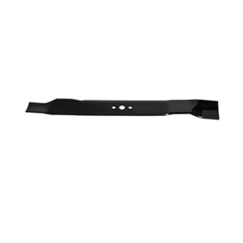 Husqvarna 532141114 Blade 22"