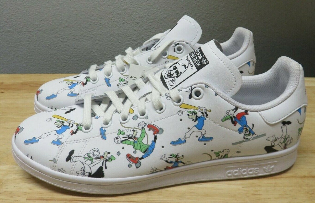 adidas white shoes yeezy