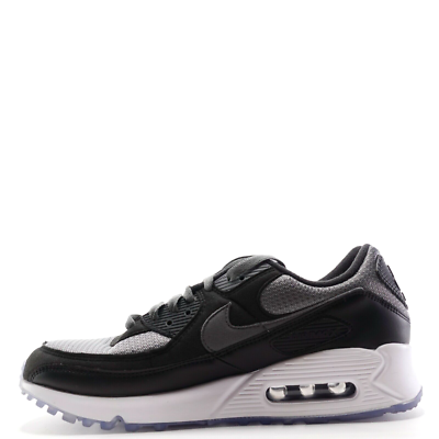 air max 90 mens size 10
