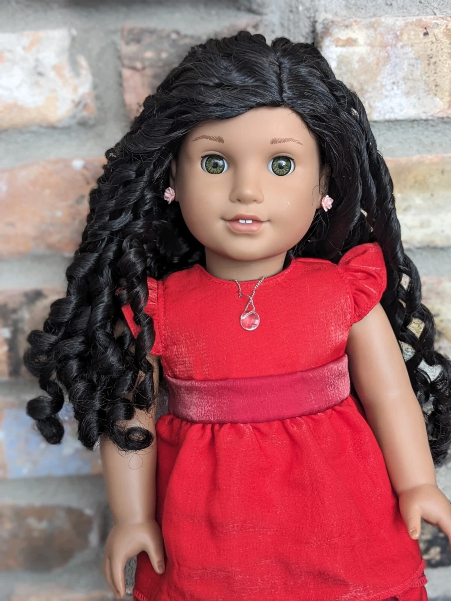 American girl truly me 67 hotsell