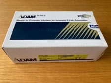 Advantech ADAM-4060 4-Ch Relay Output Module