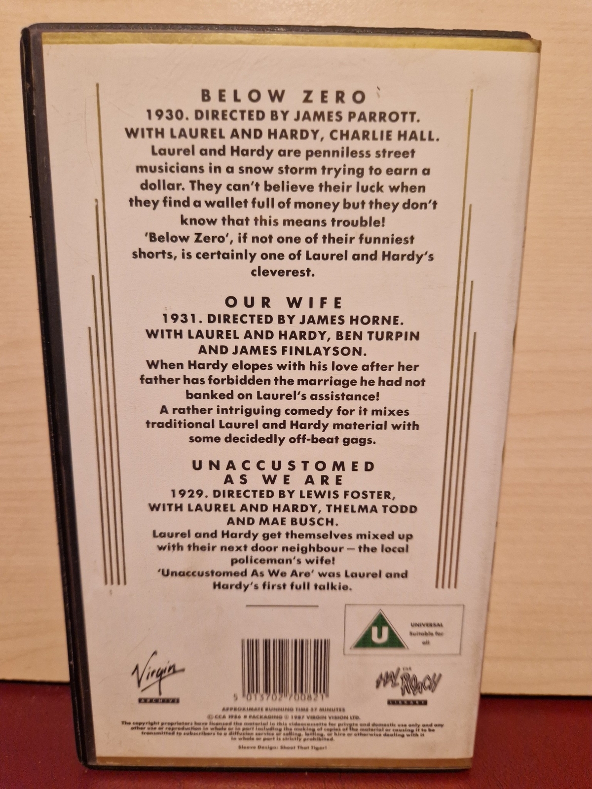 Picture 2 of 2