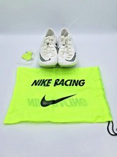 Size 11 - Nike Superfly Elite Phantom 
