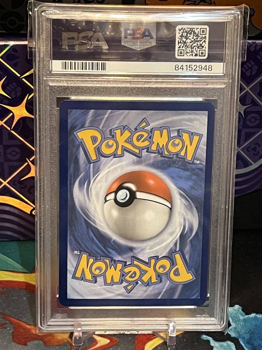 2023 Pokemon Charizard ex Special Illustration Rare 223/197 2023 Pokemon Charizard ex Special Illustration Rare 223/197