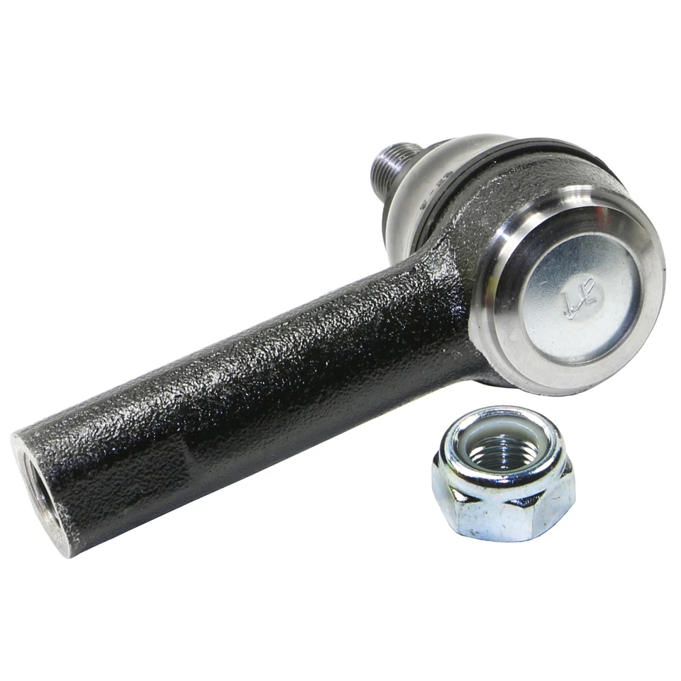 Для 2000-2009 Honda S2000 конец рулевого троса передний внешний MOOG 2000 2001 2002 - Изображение 4 из 4