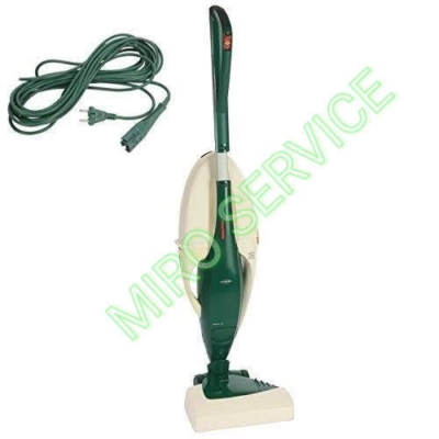 ASPIRAPOLVERE-VORWERK-FOLLETTO-vk-131-CON-BATTITAPPETO-EB-350-24-MESI-GARANZIA  | eBay