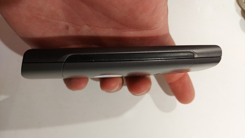 3519.Nokia X2-01 - Very Rare - For Collectors - Unlocked - Picture 5 of 8