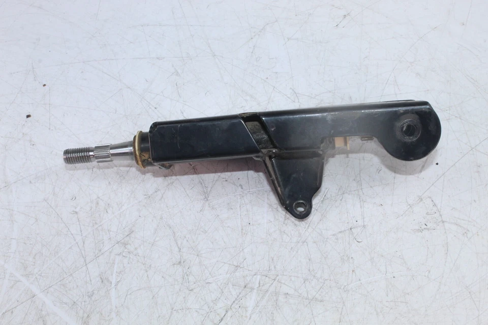 Can-am Commander 1000 2017 soporte de dirección 709401391 Foto 4 de 4