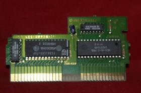 Beetlejuice (Nintendo Entertainment System, NES, 1991) Authentic Game Cartridge.