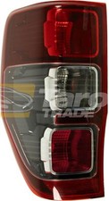 Feu avant (phare) Ford RANGER