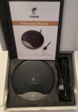 Conference Microphone