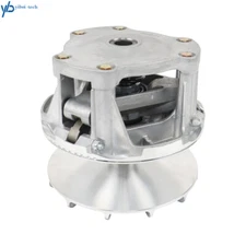 06-14 For Polaris Sportsman 500 EBS Bearing Primary Drive Clutch 1322673 1322555