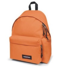 Zaino Eastpak Padded Pak'r Sunset Orange